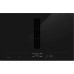 Варочная поверхность GAGGENAU CV282101 Варочная поверхность GAGGENAU CV282101