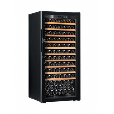 Винный шкаф EUROCAVE S-PURE-M Винный шкаф EUROCAVE S-PURE-M