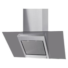 Вытяжка AKPO wk-4 boreas eco 90 нержавейка Вытяжка AKPO wk-4 boreas eco 90 нержавейка