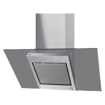 Вытяжка AKPO wk-4 boreas eco 90 нержавейка Вытяжка AKPO wk-4 boreas eco 90 нержавейка