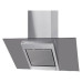 Вытяжка AKPO wk-4 boreas eco 90 нержавейка Вытяжка AKPO wk-4 boreas eco 90 нержавейка