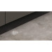 Посудомоечная машина NEFF S257ZB802E Посудомоечная машина NEFF S257ZB802E