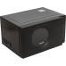 Микроволновая печь PIONEER MW301S Микроволновая печь PIONEER MW301S