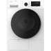 Сушильная машина MONSHER MDM 630 Blanc Сушильная машина MONSHER MDM 630 Blanc