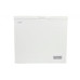 Морозильник-ларь Leran SFR 200 W Морозильник-ларь Leran SFR 200 W