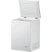 Морозильный ларь CANDY CCM150R Морозильный ларь CANDY CCM150R