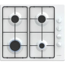 Варочная поверхность BOSCH PBP6C2K80O Варочная поверхность BOSCH PBP6C2K80O