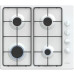 Варочная поверхность BOSCH PBP6C2K80O Варочная поверхность BOSCH PBP6C2K80O