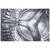 Стиральная машина SAMSUNG WW90T4540AE/LE Стиральная машина SAMSUNG WW90T4540AE/LE