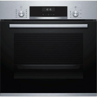 Духовой шкаф BOSCH HBJ517YS0R Духовой шкаф BOSCH HBJ517YS0R