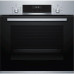 Духовой шкаф BOSCH HBJ517YS0R Духовой шкаф BOSCH HBJ517YS0R