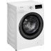 Стиральная машина MONSHER MWDM 460 Blanc Стиральная машина MONSHER MWDM 460 Blanc
