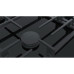 Варочная панель BOSCH PRP6A6N70R Варочная панель BOSCH PRP6A6N70R