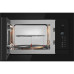 Микроволновая печь WEISSGAUFF HMT-225 Touch Grill Микроволновая печь WEISSGAUFF HMT-225 Touch Grill
