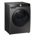 Стиральная машина SAMSUNG WD10T654CBX Стиральная машина SAMSUNG WD10T654CBX