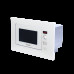 Микроволновая печь WEISSGAUFF HMT 203 Микроволновая печь WEISSGAUFF HMT 203