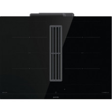 Варочная поверхность GORENJE HET749BSC Варочная поверхность GORENJE HET749BSC