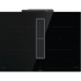 Варочная поверхность GORENJE HET749BSC Варочная поверхность GORENJE HET749BSC