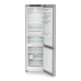 Холодильник LIEBHERR CNgbc 5723 Холодильник LIEBHERR CNgbc 5723