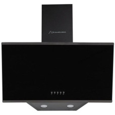 Вытяжка SCHAUB LORENZ SLD DY6411 Вытяжка SCHAUB LORENZ SLD DY6411