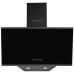 Вытяжка SCHAUB LORENZ SLD DY6411 Вытяжка SCHAUB LORENZ SLD DY6411