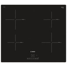 Варочная поверхность BOSCH PUG611BB1E Варочная поверхность BOSCH PUG611BB1E