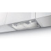 Вытяжка Faber INCA PLUS HCS LED X A52 Вытяжка Faber INCA PLUS HCS LED X A52
