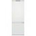 Холодильник WHIRLPOOL SP40 812 EU 2 Холодильник WHIRLPOOL SP40 812 EU 2