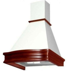 Вытяжка BEST FORESTA 750 90 вишня 077K5329 Вытяжка BEST FORESTA 750 90 вишня 077K5329