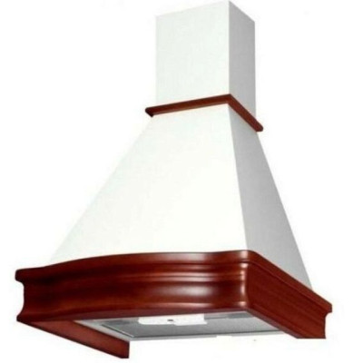 Вытяжка BEST FORESTA 750 90 вишня 077K5329 Вытяжка BEST FORESTA 750 90 вишня 077K5329