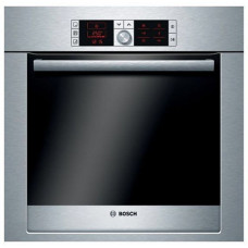 Духовой шкаф BOSCH hbg56s551e Духовой шкаф BOSCH hbg56s551e