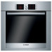 Духовой шкаф BOSCH hbg56s551e Духовой шкаф BOSCH hbg56s551e