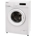 Стиральная машина NORDFROST WM2 7100 W Стиральная машина NORDFROST WM2 7100 W