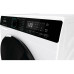 Стиральная машина GORENJE WD2PA1X64ADAAW/C Стиральная машина GORENJE WD2PA1X64ADAAW/C