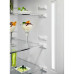 Холодильник ELECTROLUX LNT7ME34K1 Холодильник ELECTROLUX LNT7ME34K1