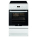 Плита электрическая ELECTROLUX ekc 54502 ow Плита электрическая ELECTROLUX ekc 54502 ow