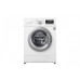 Стиральная машина LG F1296TDS1 Стиральная машина LG F1296TDS1