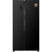 Холодильник WEISSGAUFF WSBS 500 NFB Inverter Холодильник WEISSGAUFF WSBS 500 NFB Inverter