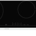 Варочная поверхность GORENJE ECT641BX Варочная поверхность GORENJE ECT641BX