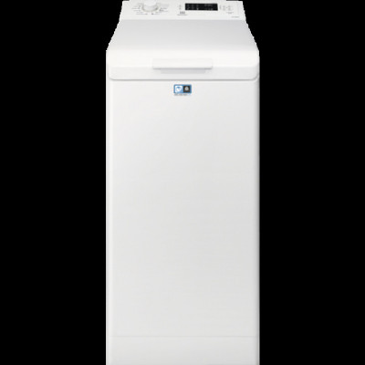 Стиральная машина ELECTROLUX EWT 1062 IFW Стиральная машина ELECTROLUX EWT 1062 IFW