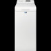 Стиральная машина ELECTROLUX EWT 1062 IFW Стиральная машина ELECTROLUX EWT 1062 IFW