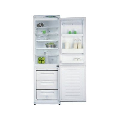 Холодильник DAEWOO electronics fr-415 s Холодильник DAEWOO electronics fr-415 s