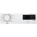 Стиральная машина ELECTROLUX eww 51685 wd Стиральная машина ELECTROLUX eww 51685 wd