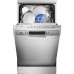 Посудомоечная машина ELECTROLUX esf 9470 rox Посудомоечная машина ELECTROLUX esf 9470 rox