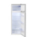 Холодильник BEKO DSMV5280MA0S Холодильник BEKO DSMV5280MA0S