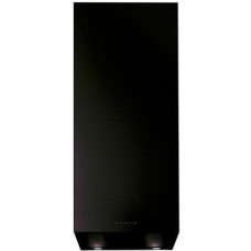 Вытяжка FALMEC MIRA PLUS IS BLACK 40 Вытяжка FALMEC MIRA PLUS IS BLACK 40