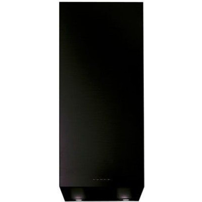 Вытяжка FALMEC MIRA PLUS IS BLACK 40 Вытяжка FALMEC MIRA PLUS IS BLACK 40