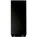 Вытяжка FALMEC MIRA PLUS IS BLACK 40 Вытяжка FALMEC MIRA PLUS IS BLACK 40