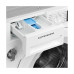 Стиральная машина KUPPERSBERG WM 540 Стиральная машина KUPPERSBERG WM 540