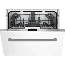 Посудомоечная машина GAGGENAU DF260163 Посудомоечная машина GAGGENAU DF260163